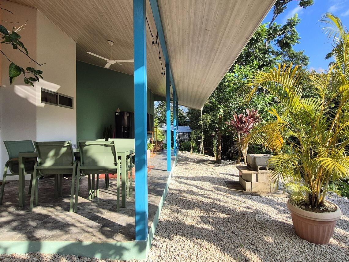 30-Home for sale Samara, Guanacaste Costa Rica