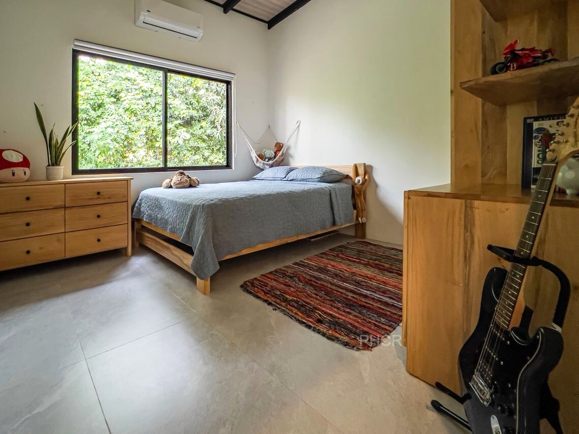 31 HOUSE FOR SALE SAMARA COSTA RICA