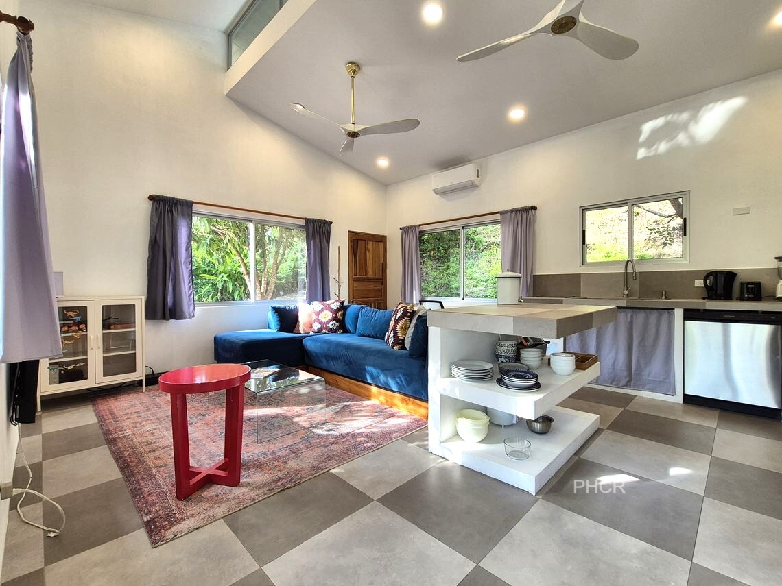 32-Home for sale Samara, Guanacaste Costa Rica