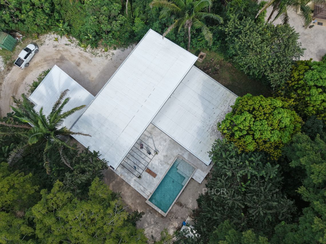 33 HOUSE FOR SALE SAMARA COSTA RICA