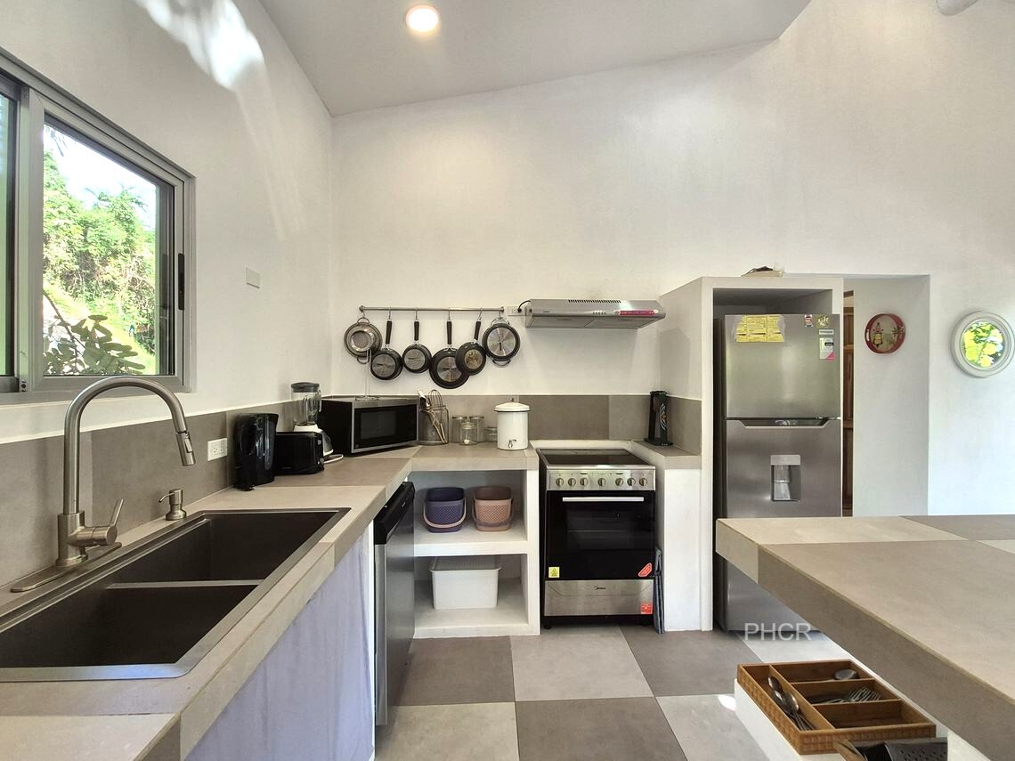 33-Home for sale Samara, Guanacaste Costa Rica