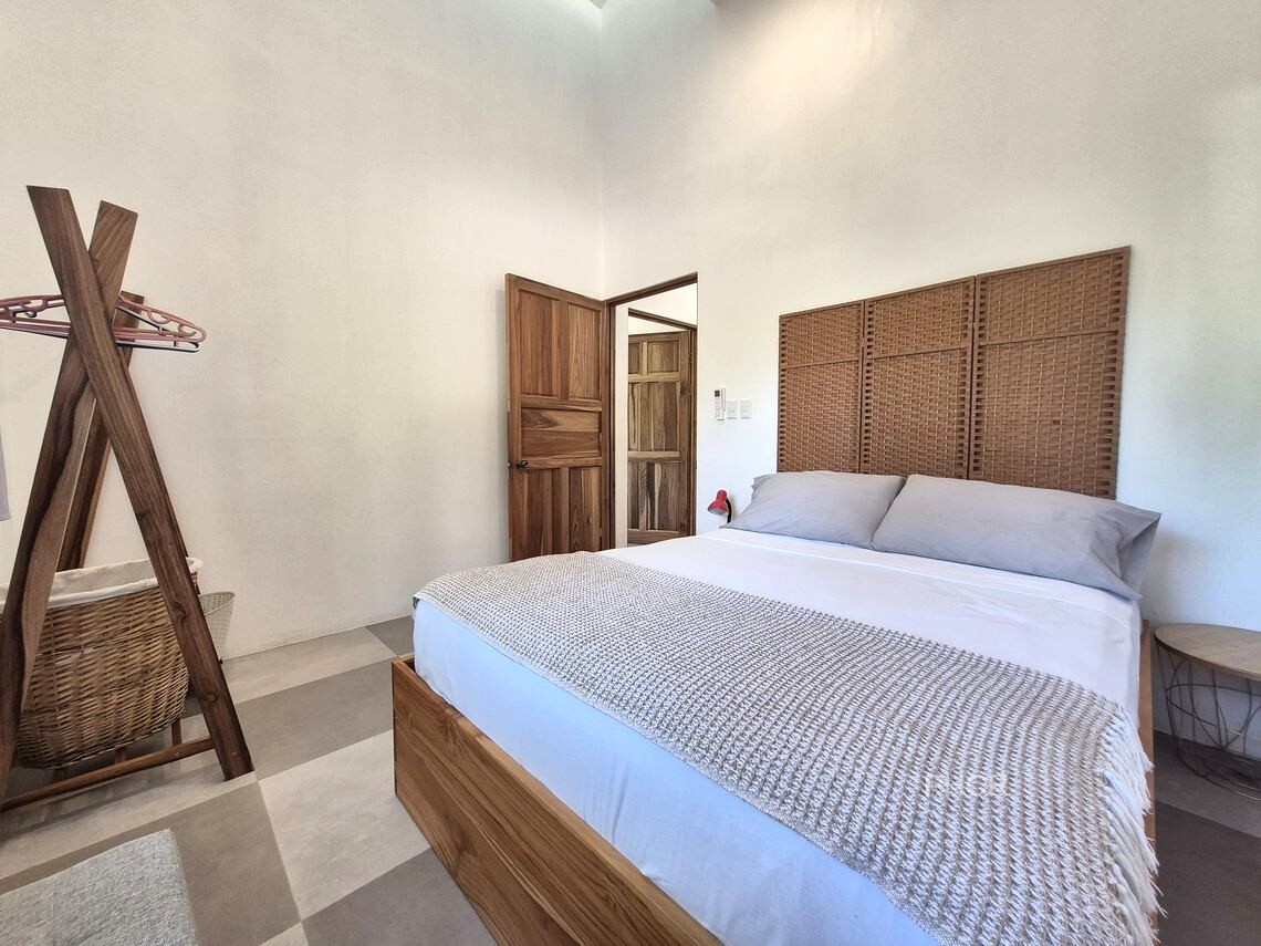 34-Home for sale Samara, Guanacaste Costa Rica