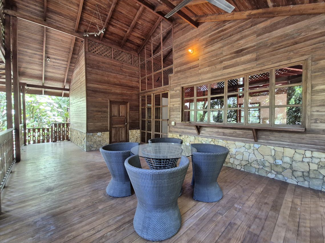 10-home for sale samara costa rica