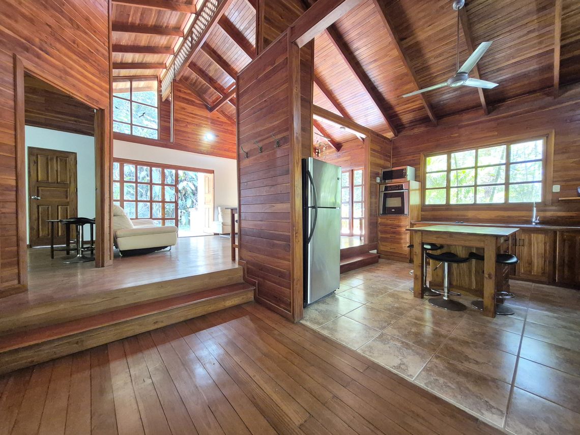 11-home for sale samara costa rica