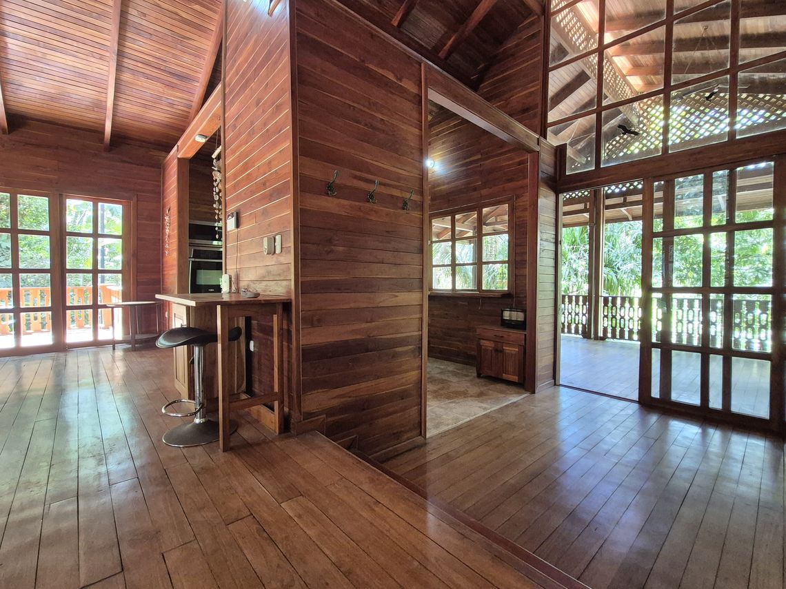 12-home for sale samara costa rica