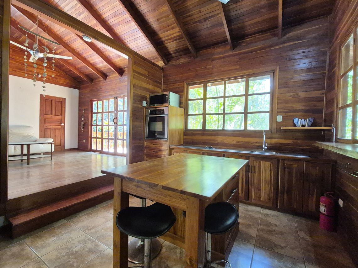 13-home for sale samara costa rica