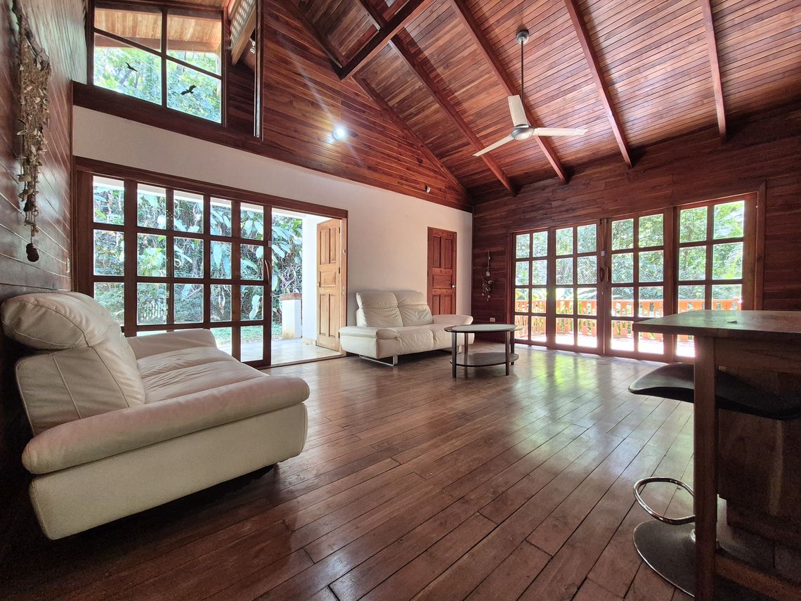 16-home for sale samara costa rica