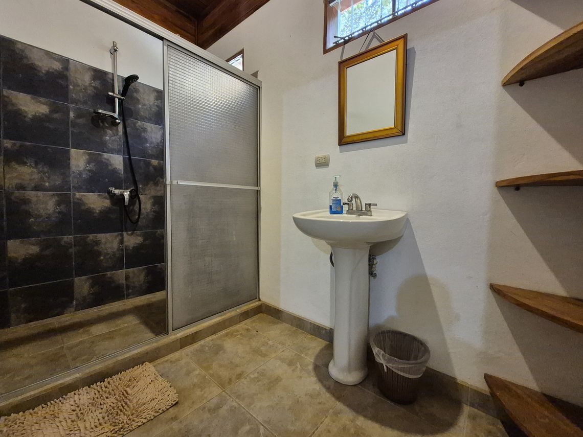 23-home for sale samara costa rica