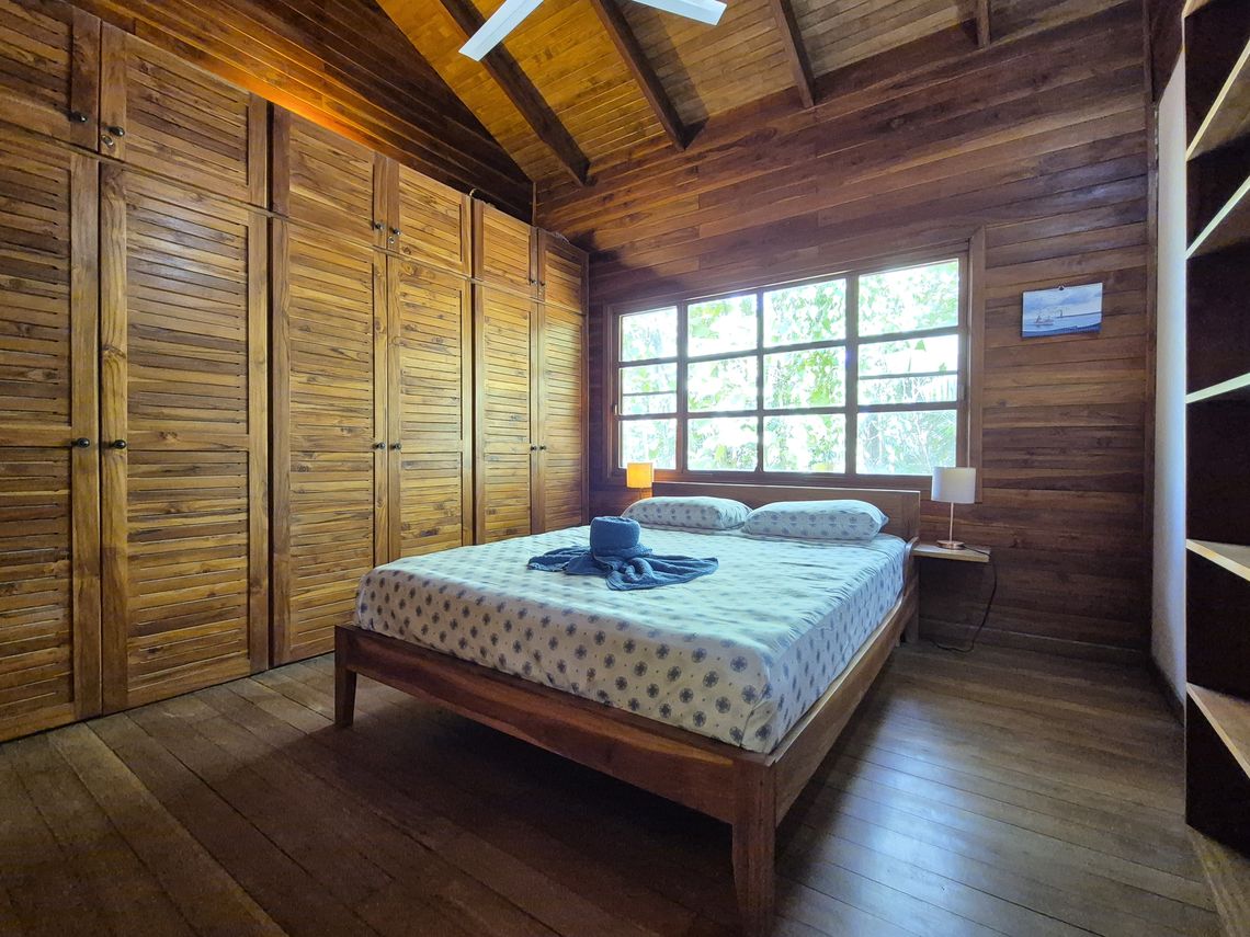 24-home for sale samara costa rica