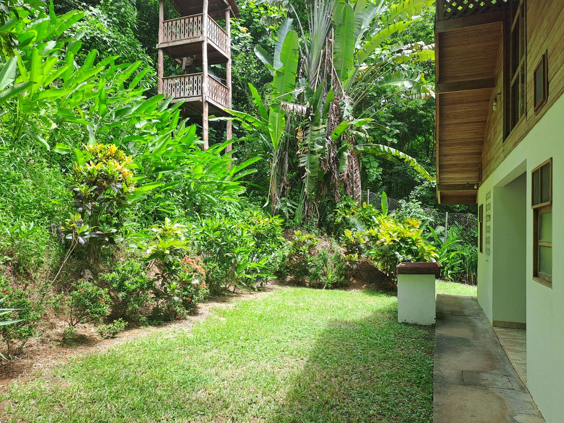 28-home for sale samara costa rica