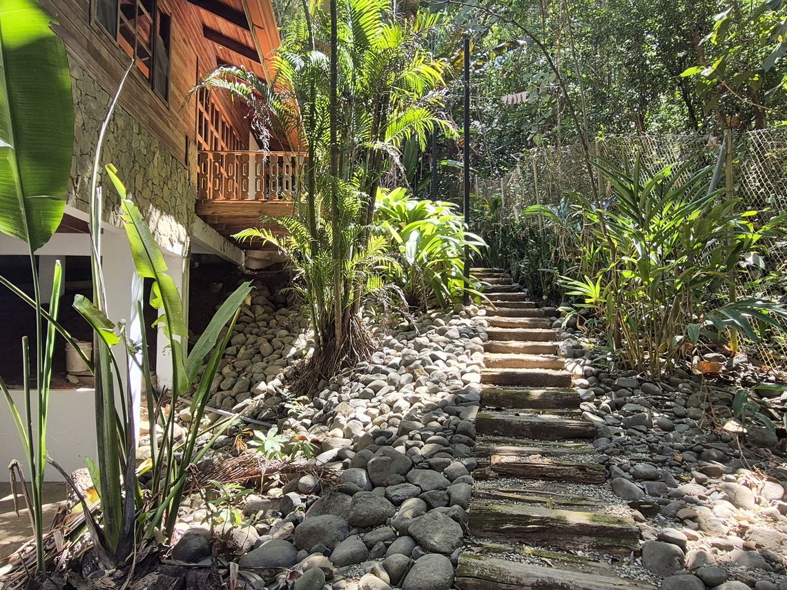 4-home for sale samara costa rica.