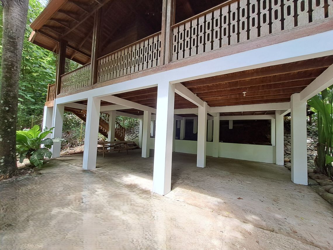 6-home for sale samara costa rica.