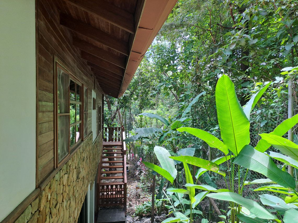 7-home for sale samara costa rica.