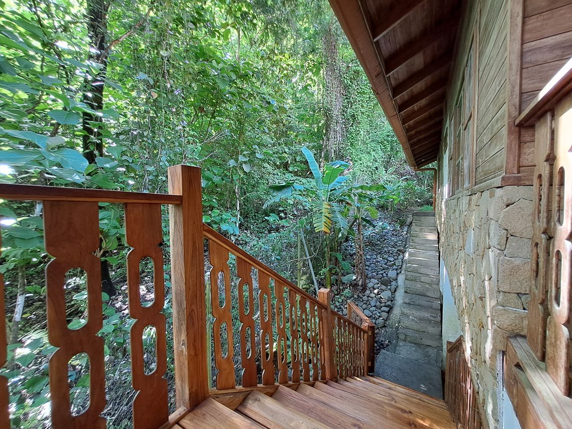 7A-home for sale samara costa rica.