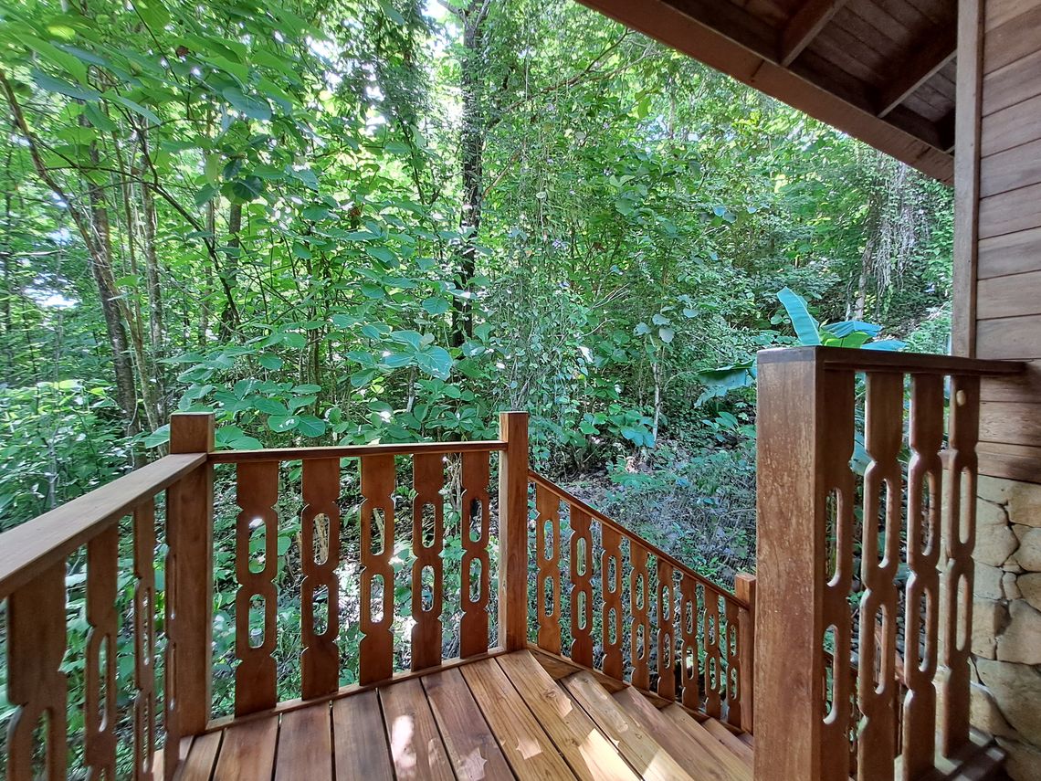 8-home for sale samara costa rica.