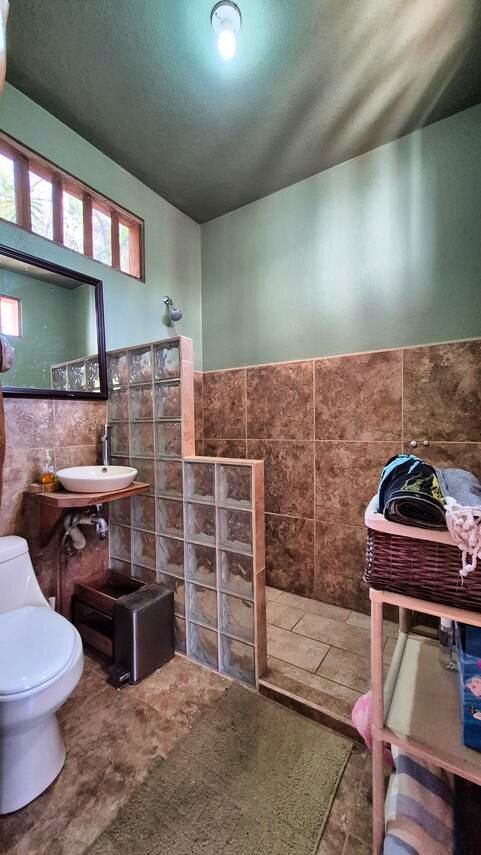 18-home for sale samara guanacaste Costa Rica