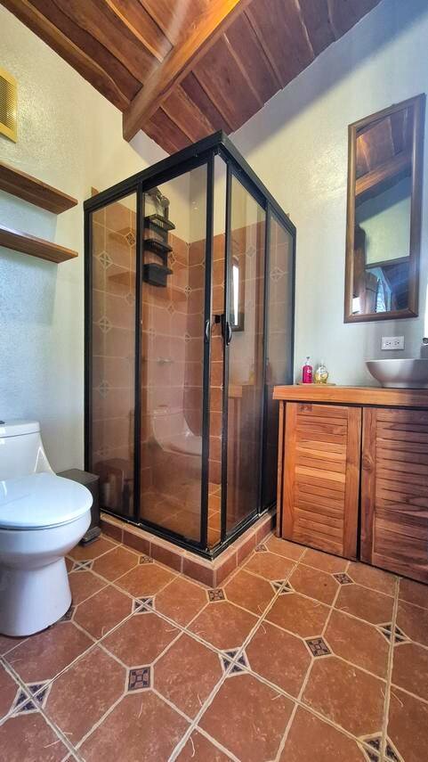 22-home for sale samara guanacaste Costa Rica