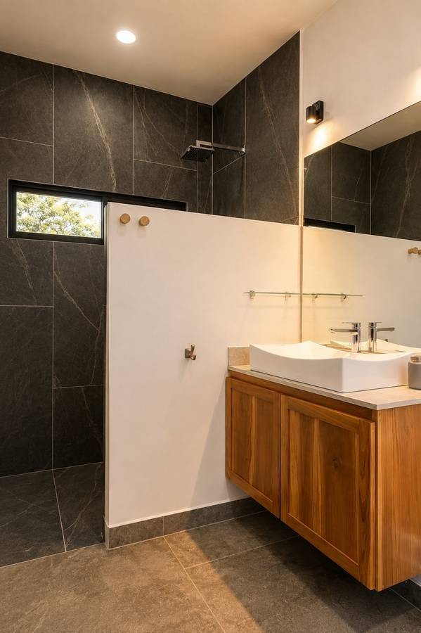 Samara Vista – Villa & Lodge-17