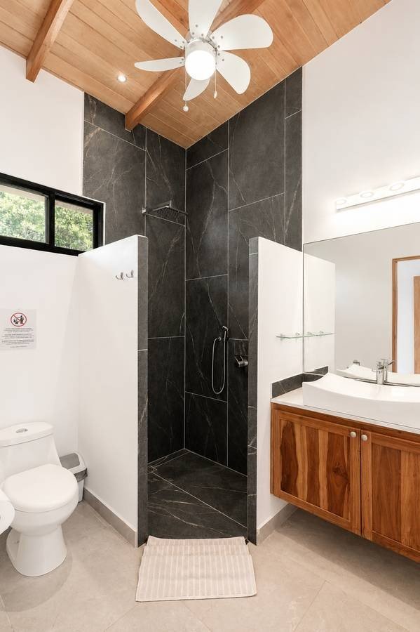 Samara Vista – Villa & Lodge-21