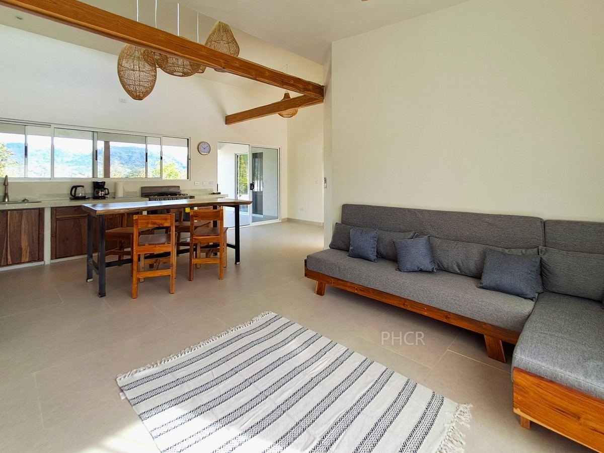 05 HOUSE FOR SALE SAMARA COSTA RICA