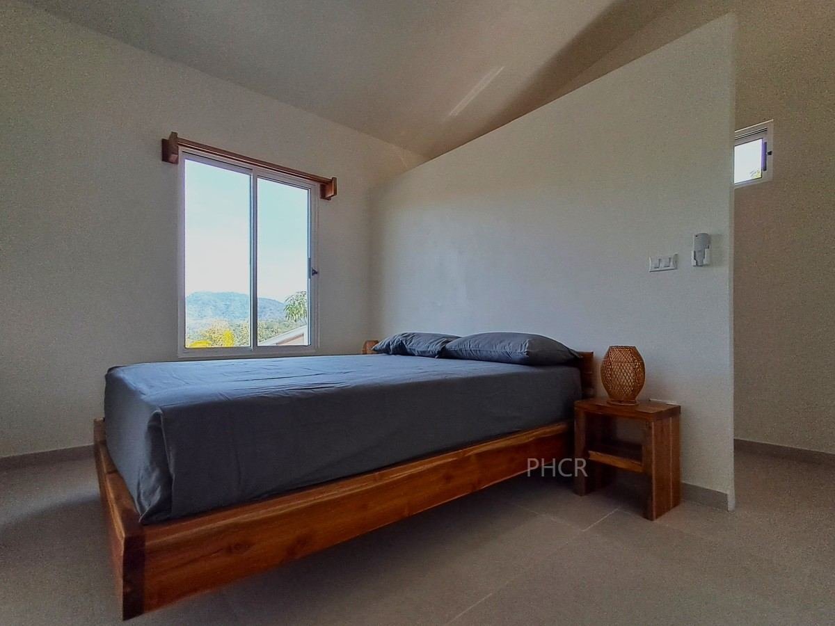 08 HOUSE FOR SALE SAMARA COSTA RICA