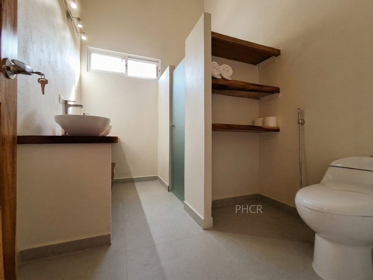 09 HOUSE FOR SALE SAMARA COSTA RICA
