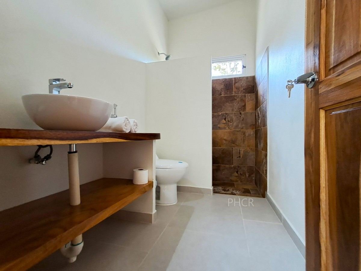 11 HOUSE FOR SALE SAMARA COSTA RICA