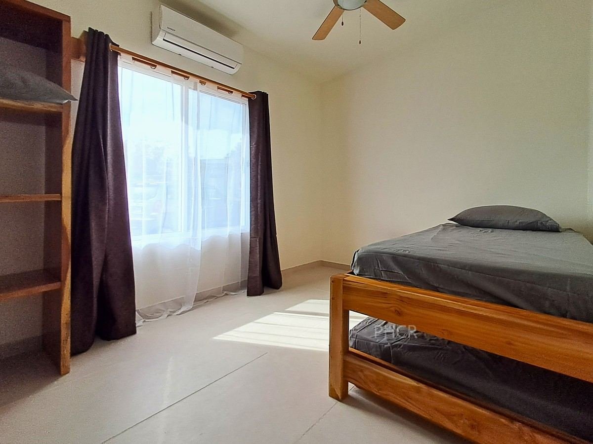12 HOUSE FOR SALE SAMARA COSTA RICA