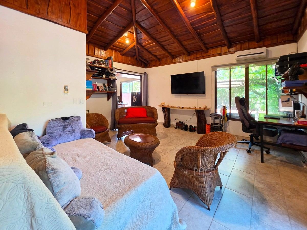 15 CASAS FOR SALE SAMARA COSTA RICA