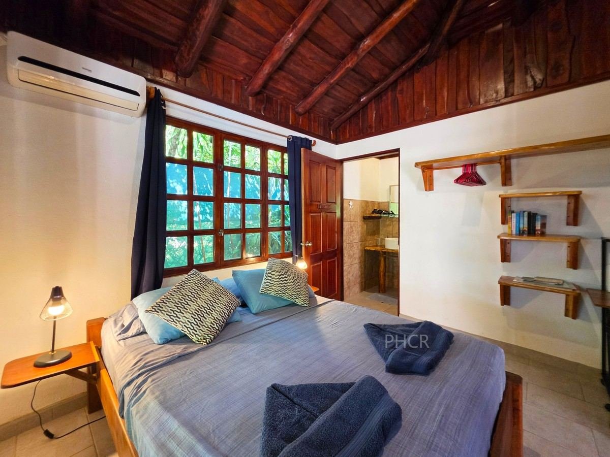 25 CASAS FOR SALE SAMARA COSTA RICA