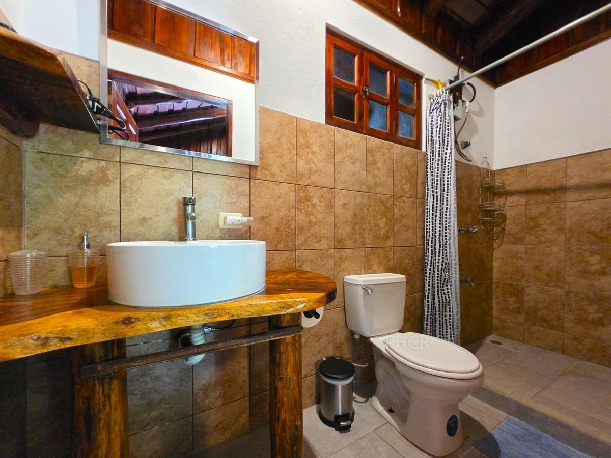 26 CASAS FOR SALE SAMARA COSTA RICA
