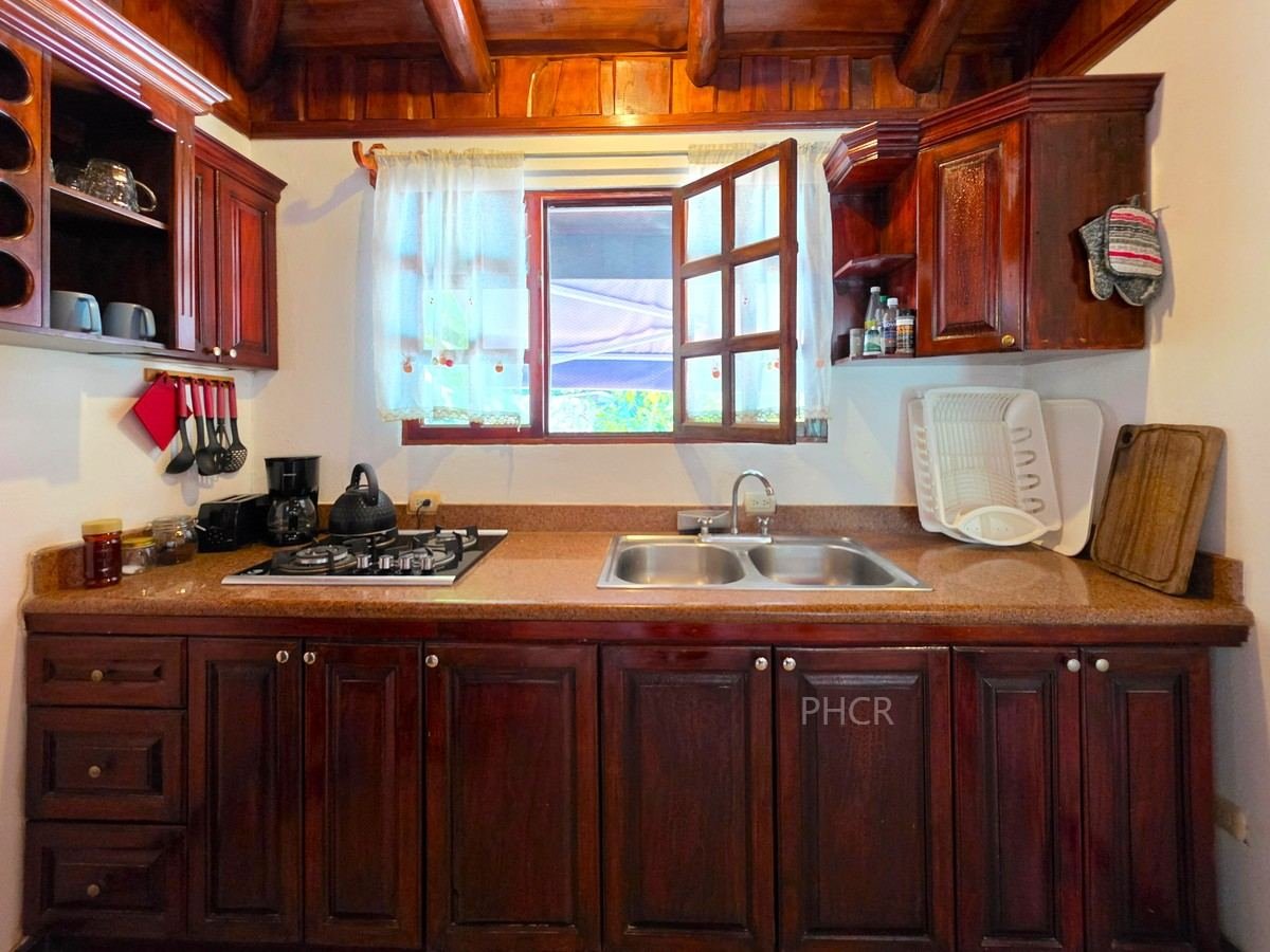 28 CASAS FOR SALE SAMARA COSTA RICA
